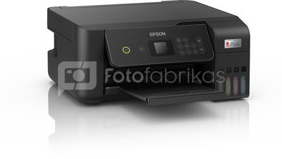 EPSON L3260 MFP ink Printer 10ppm