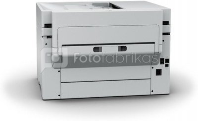 Epson Multifunctional printer EcoTank M15180