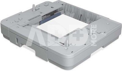 Epson Paper cartridge 250Sheets WP-4000 / WP-4500 Series