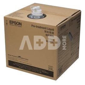 Epson Pre-treatment Liquid