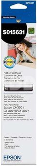 Epson Ribbon Cartridge black7 S 015637