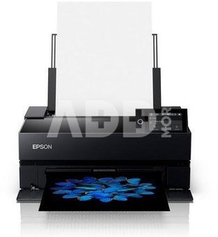 Epson SC-P700