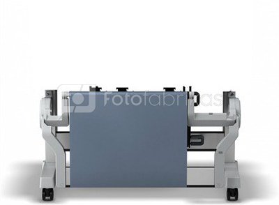 Epson SureColor SC-T3200 Stand (24inch)