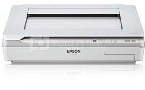 EPSON WorkForce DS-50000 Scanner A3