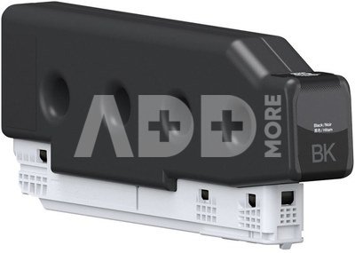 Epson WorkForce Enterprise AM-C4000 Black Ink