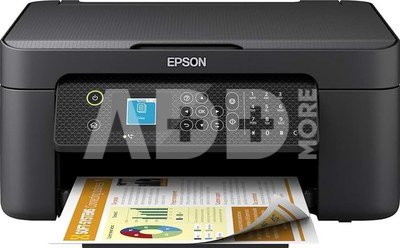 Epson WorkForce WF-2910 DWF