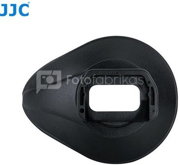 JJC ES A6500 (Sony Eyecup)