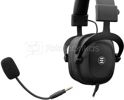 eShark ESL-HS4 Gaming Headset TAIKO