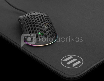 eShark Mouse Pad Ashikaga L 450x400mm ESL-MP7