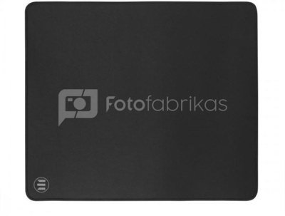 eShark Mouse Pad Ashikaga L 450x400mm ESL-MP7