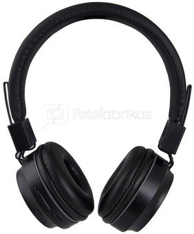 Esperanza bluetooth headphones RGB Calypso