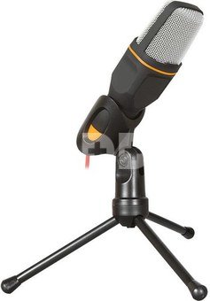 Esperanza EH182 Microphone