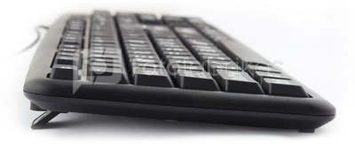 Esperanza USB Keyboard EK129 Wired