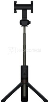 Evelatus tripod & selfie stick SST01 + remote