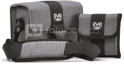 Cokin EVO Wallet M Series
