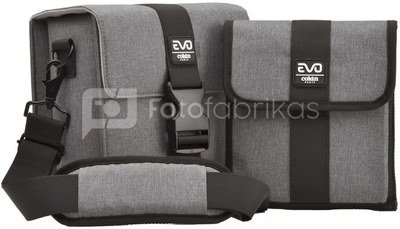 Cokin EVO Wallet X Series