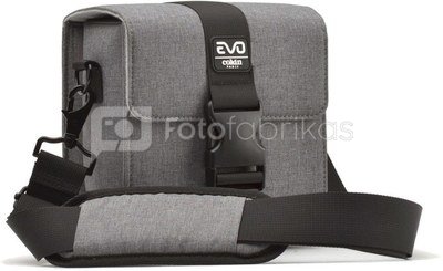 Cokin EVO Wallet Z Series