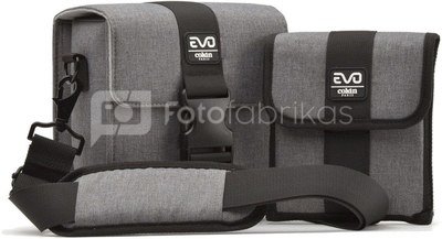 Cokin EVO Wallet Z Series