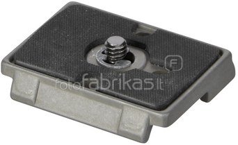 Manfrotto Quick Release Plate 200PL
