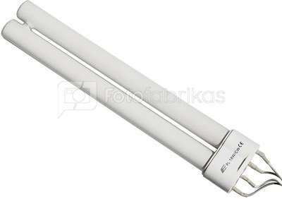 Excella Modeling Lamp 18W for CF and CL Ef C910