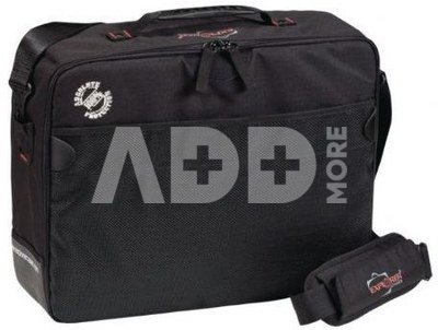 Explorer Cases Bag A for 4419