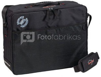 Explorer Cases Bag F for 4820