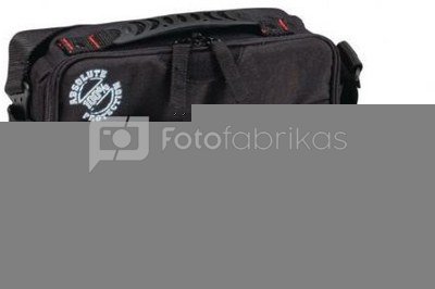 Explorer Cases Bag S for 2712
