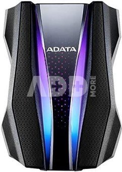 External HDD|ADATA|AHD770G-1TU32G1CBK|1TB|USB 3.2|Colour Black|AHD770G-1TU32G1-CBK