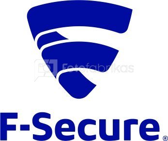 F-Secure Business Suite License, International, 2 year(s), License quantity 25-99 user(s)
