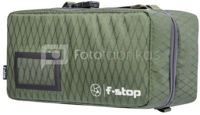 F Stop Drone Case Large