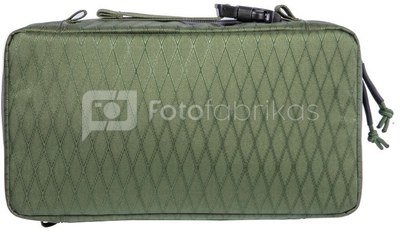 F Stop Drone Case Large