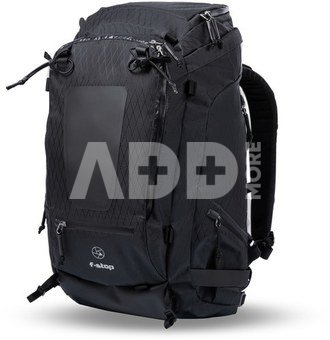 F Stop DuraDiamond Tilopa Essentials Bundle Anthracite