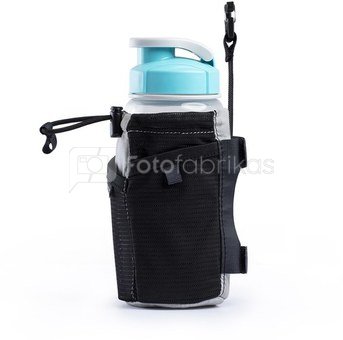 F stop Mano Water Bottle Pouch