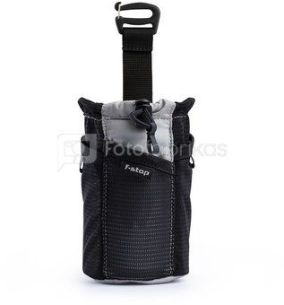 F stop Mano Water Bottle Pouch