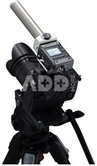 F1-SP + SGH-6