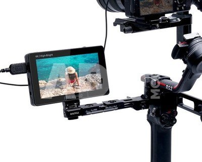 Feelworld F6 PlusX