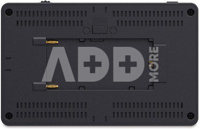 Feelworld F6 PlusX