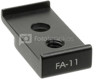 Wimberley FA 11 Flash Bracket Adapter for Nikon SC 29 Cord