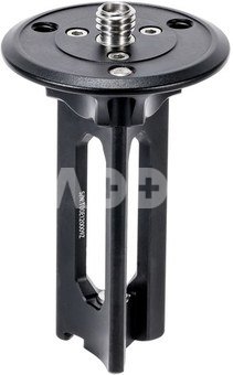 Falcam TreeRoot Threaded Center Column Module (A130)