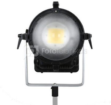 Falcon Eyes 5600K LED Spot Lamp Dimmable CLL-7500R on 230V
