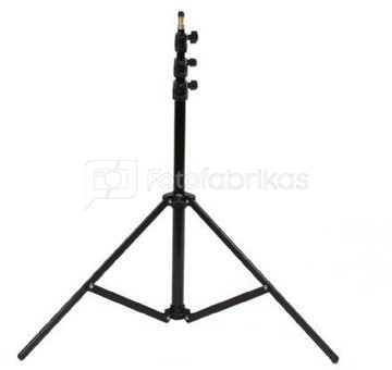 Falcon Eyes Automatic light stand TS-2350 235 cm