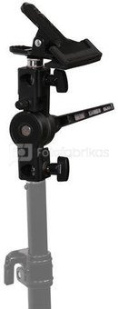 Falcon Eyes Background Board Light Stand Mount