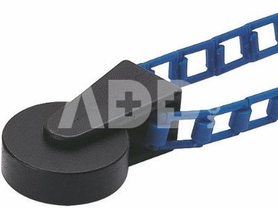 Falcon Eyes Background Support CBH-Reel Set for 1 Roll