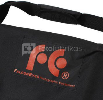 Falcon Eyes Bag for SPK-1/SPK-2