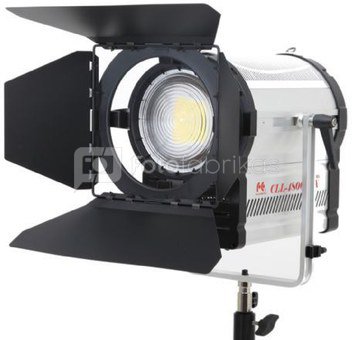 Falcon Eyes Bi-Color LED Spot Lamp Dimmable CLL-4800TDX on 230V