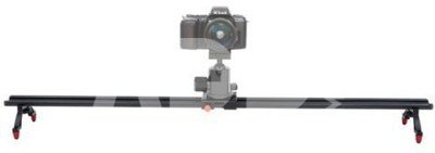 Falcon Eyes Camera Slider STK-02-1.2 120 cm