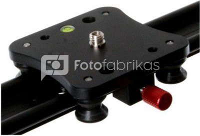 Falcon Eyes Camera Slider STK-04-1 100 cm
