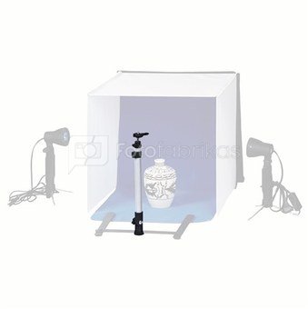 Falcon Eyes Camera Stand for PBK-40 and PBK-50