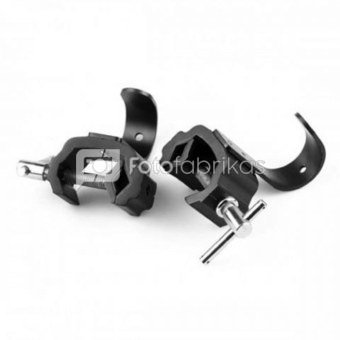 Falcon Eyes Clamps CBH-11