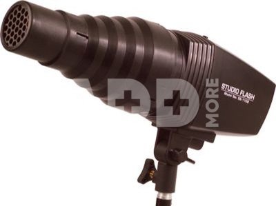 Falcon Eyes Conical Snoot SSA-CS for SS Series